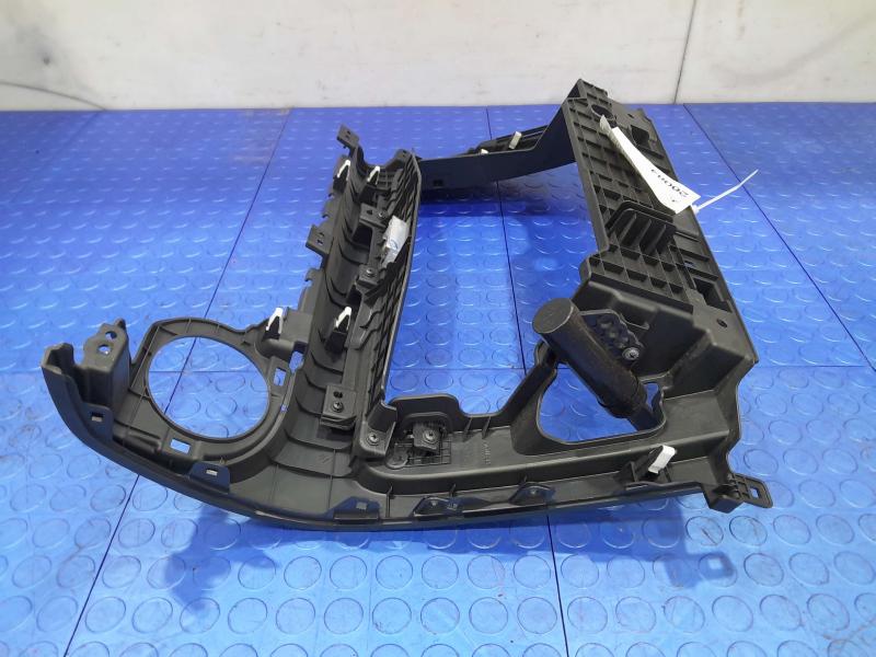 2019 Hyundai Kona Misc Ebay Parts