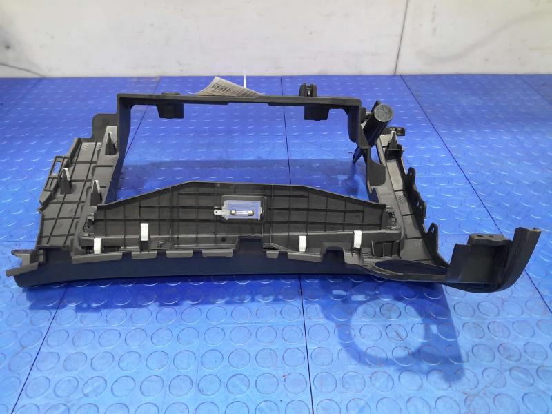 2019 Hyundai Kona Misc Ebay Parts