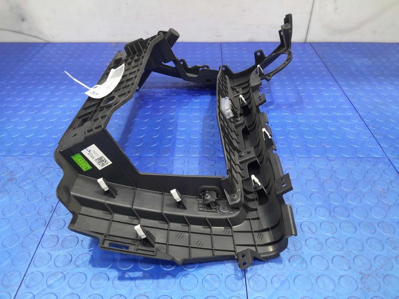 2019 Hyundai Kona Misc Ebay Parts