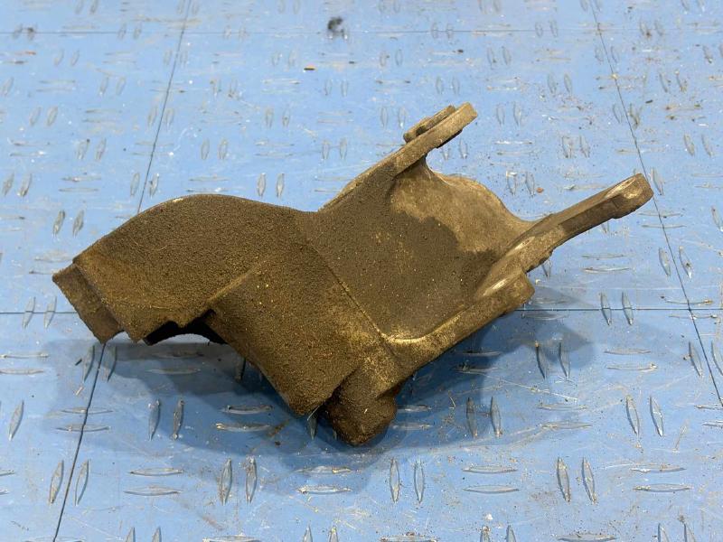 2012 Jeep Compass Misc Ebay Parts