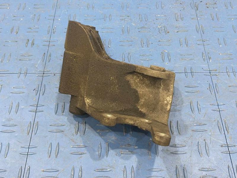 2012 Jeep Compass Misc Ebay Parts