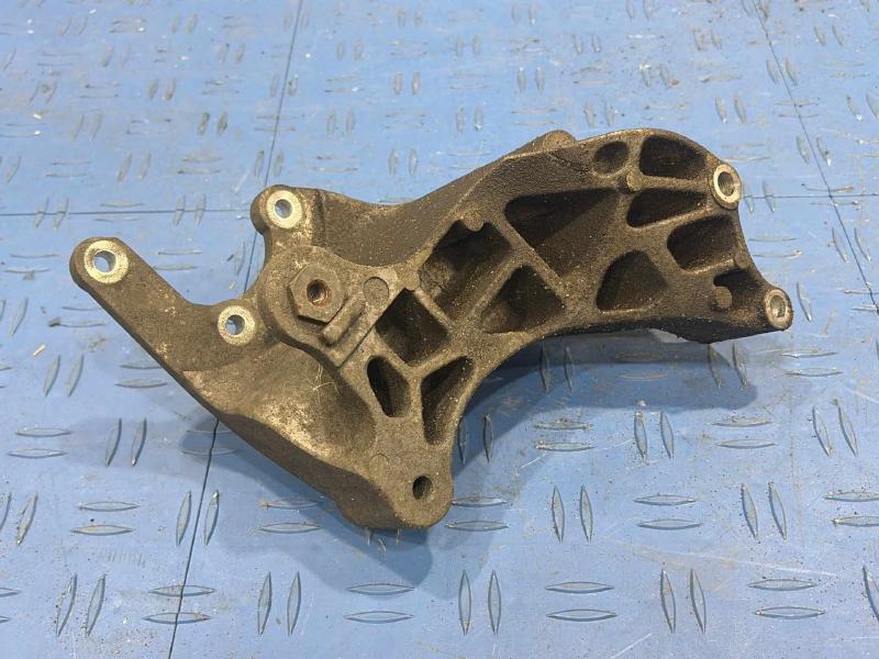 2012 Jeep Compass Misc Ebay Parts