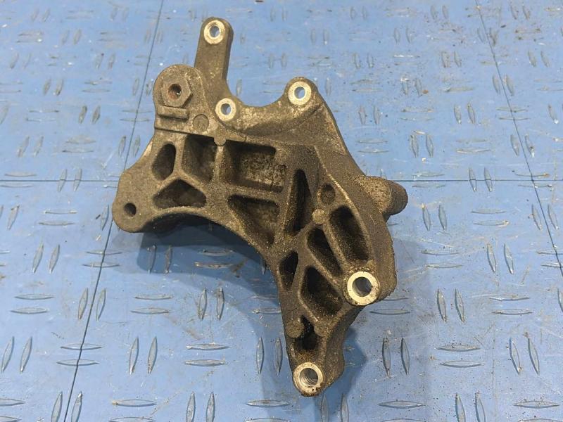 2012 Jeep Compass Misc Ebay Parts