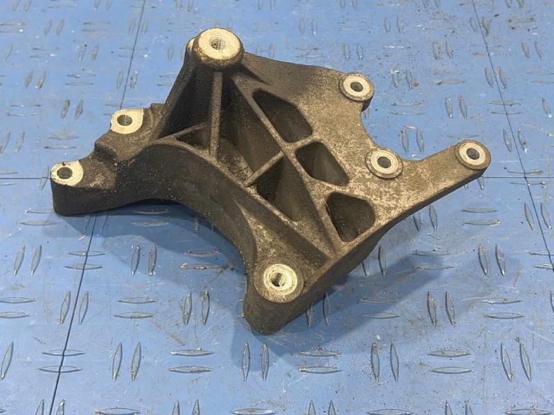 2012 Jeep Compass Misc Ebay Parts
