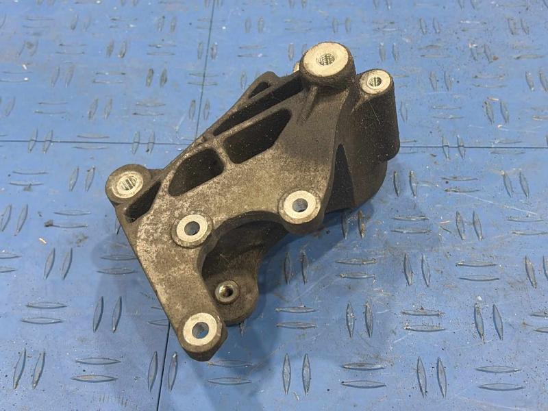 2012 Jeep Compass Misc Ebay Parts