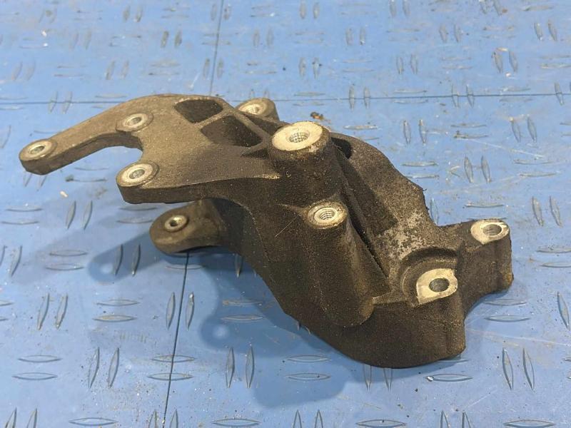 2012 Jeep Compass Misc Ebay Parts