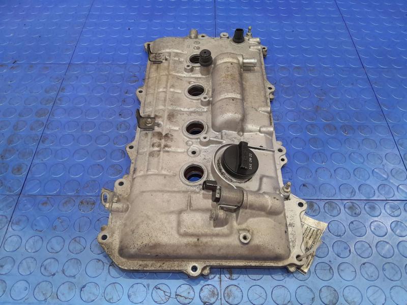 2010 Toyota Prius Valve Cover