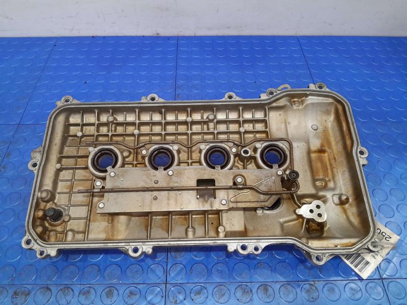 2010 Toyota Prius Valve Cover