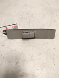 2010 Toyota Yaris Misc Ebay Parts