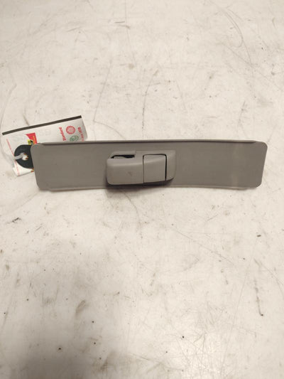 2010 Toyota Yaris Misc Ebay Parts