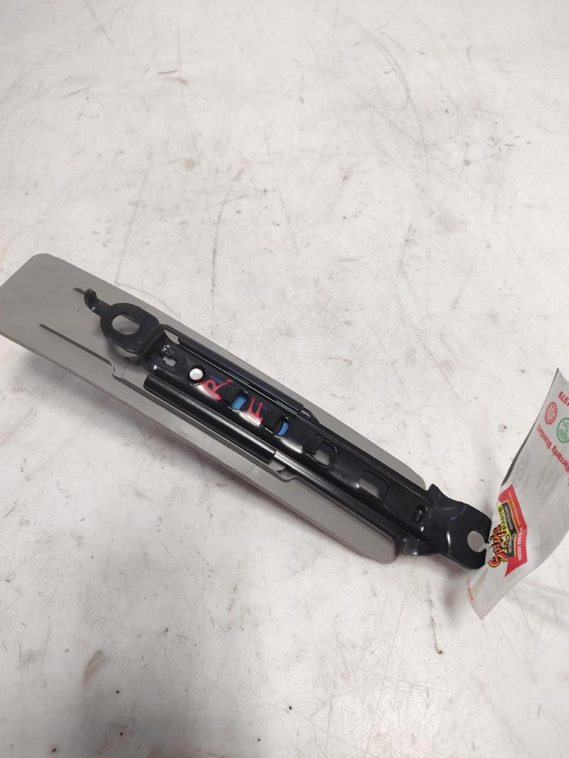 2010 Toyota Yaris Misc Ebay Parts