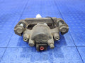 2007 Dodge Grand Caravan Caliper