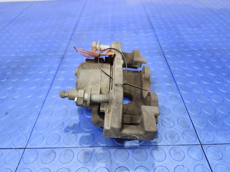 2007 Dodge Grand Caravan Caliper