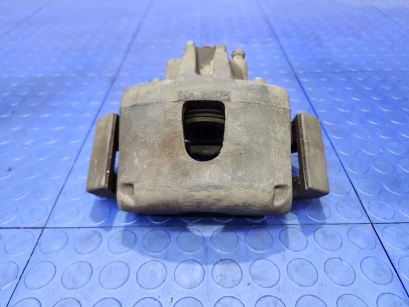 2007 Dodge Grand Caravan Caliper