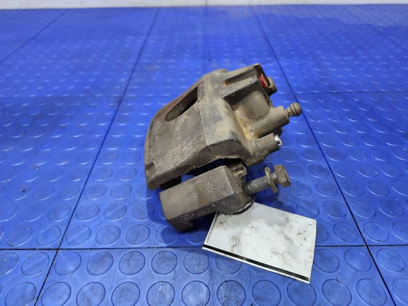 2007 Dodge Grand Caravan Caliper