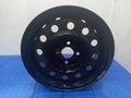 2006 Saturn Ion Wheel