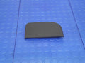 2015 Chevrolet Tahoe Misc Ebay Parts