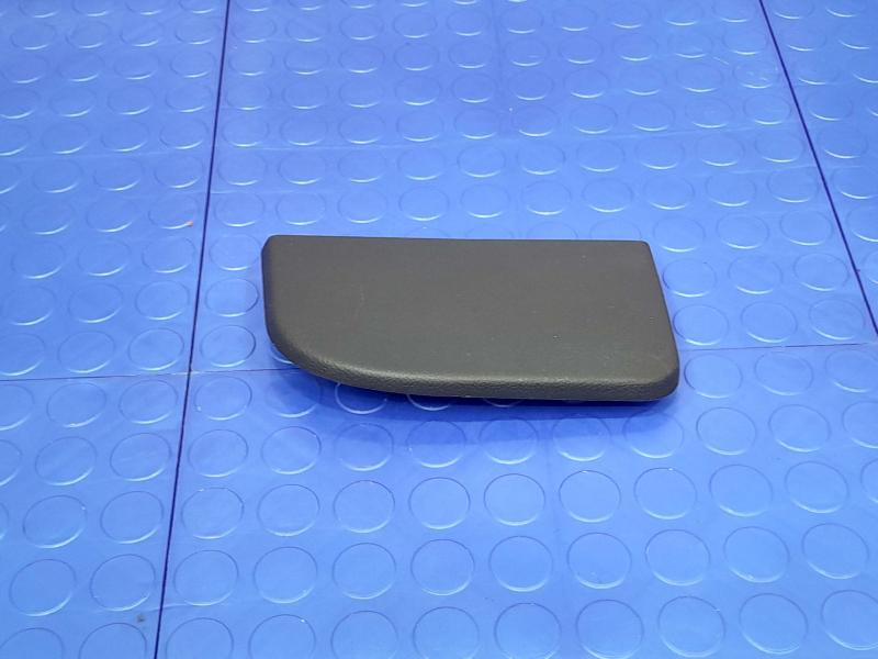 2015 Chevrolet Tahoe Misc Ebay Parts
