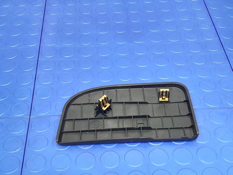 2015 Chevrolet Tahoe Misc Ebay Parts