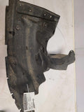 2009 Subaru Forester Inner Fender Liner