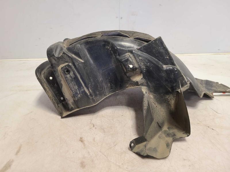 2009 Subaru Forester Inner Fender Liner
