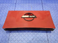 1985 Chevrolet Corvette Fuel Tank Door