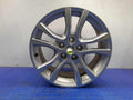 2015 Chevrolet Camaro Wheel