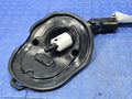 2018-2020 Buick Regal Upper Steering Intermediate Shaft Genuine OEM 84393915