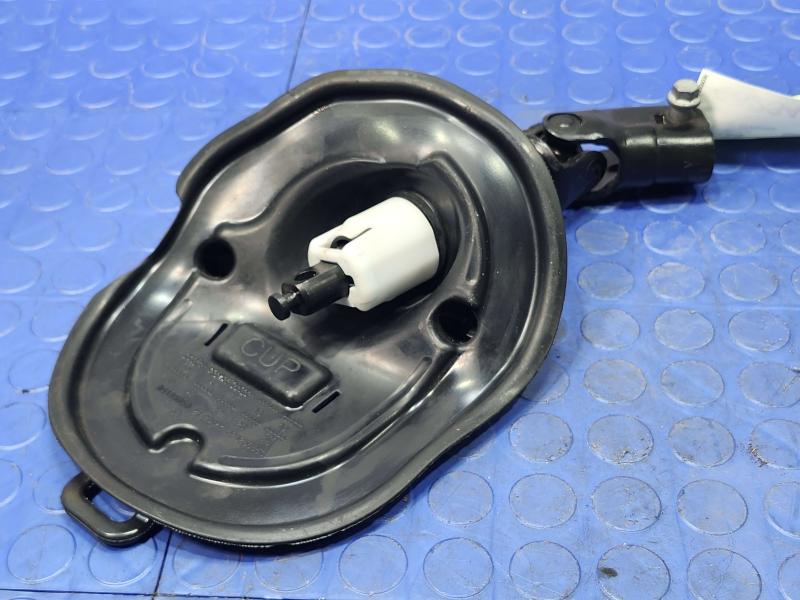 2018-2020 Buick Regal Upper Steering Intermediate Shaft Genuine OEM 84393915