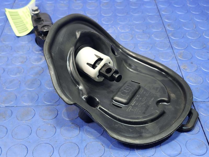 2018-2020 Buick Regal Upper Steering Intermediate Shaft Genuine OEM 84393915