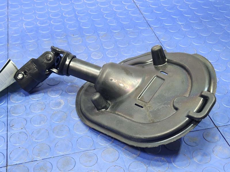 2018-2020 Buick Regal Upper Steering Intermediate Shaft Genuine OEM 84393915