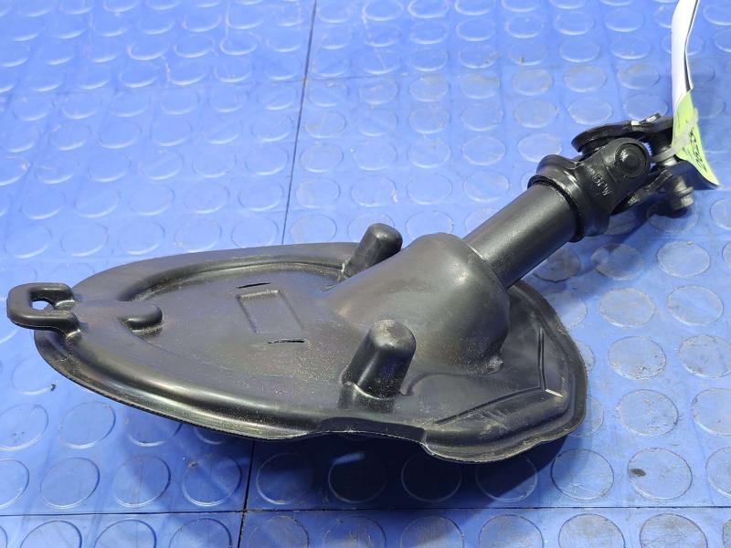 2018-2020 Buick Regal Upper Steering Intermediate Shaft Genuine OEM 84393915