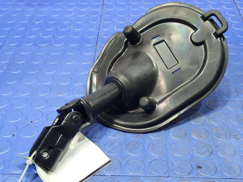 2018-2020 Buick Regal Upper Steering Intermediate Shaft Genuine OEM 84393915