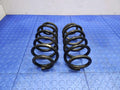 2013 Honda Civic Coil/Air Spring