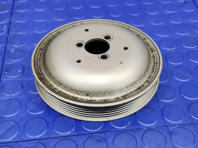 2018 Audi Q7 Misc Ebay Parts
