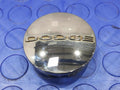 2013 Dodge Charger Center Cap
