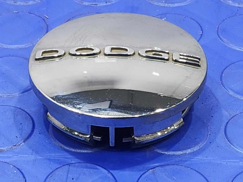 2013 Dodge Charger Center Cap