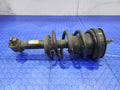 2014 Chevrolet Silverado 1500 Strut Assembly