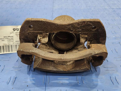 2007 Toyota RAV4 Caliper