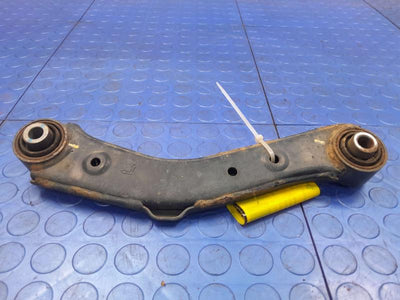 2015 Hyundai Tucson Upper Control Arm Rear