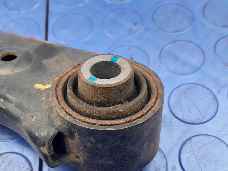 2015 Hyundai Tucson Upper Control Arm Rear