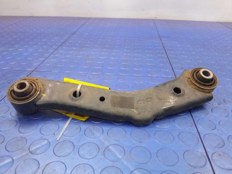 2015 Hyundai Tucson Upper Control Arm Rear