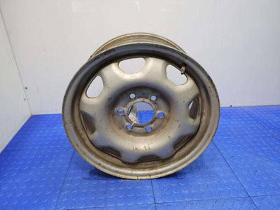 2010 Ford F-150 Wheel