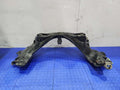 2013 Honda CR-V Crossmember/Cradle/Undercarria