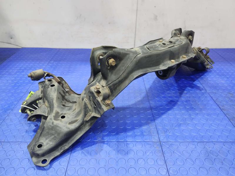 2013 Honda CR-V Crossmember/Cradle/Undercarria