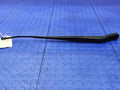 2015-2020 Ford F-150 Windshield Wiper Arm Right Passenger Side OEM FL3Z17526A
