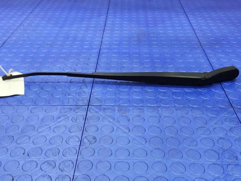 2015-2020 Ford F-150 Windshield Wiper Arm Right Passenger Side OEM FL3Z17526A