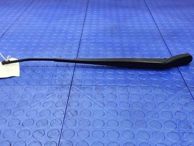 2015-2020 Ford F-150 Windshield Wiper Arm Right Passenger Side OEM FL3Z17526A