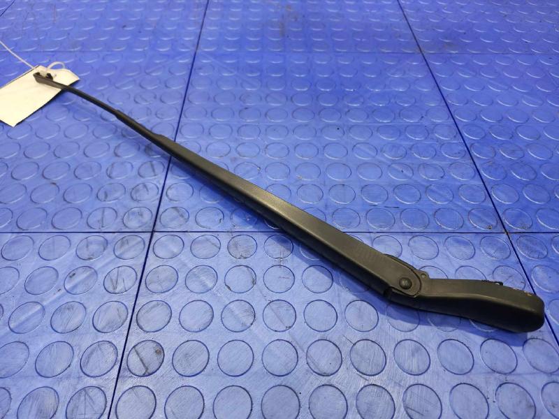 2015-2020 Ford F-150 Windshield Wiper Arm Right Passenger Side OEM FL3Z17526A