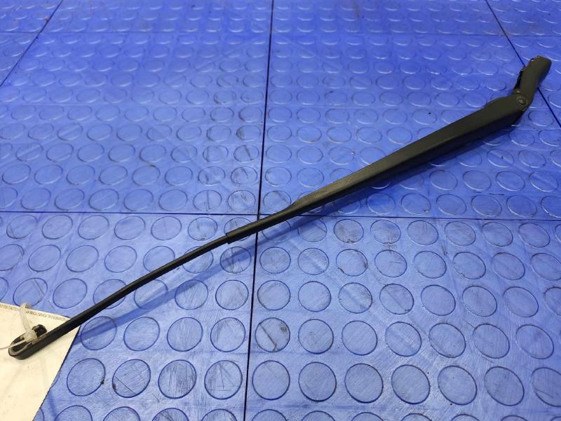 2015-2020 Ford F-150 Windshield Wiper Arm Right Passenger Side OEM FL3Z17526A